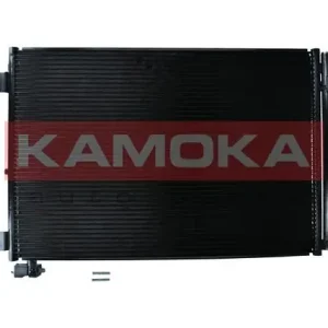 Niska cena Skraplacz, klimatyzacja KAMOKA 7800447