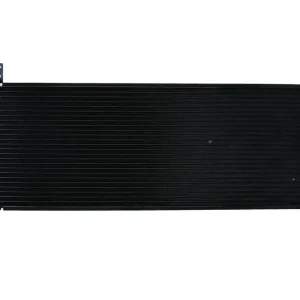 Nowy Skraplacz, klimatyzacja KAMOKA 7800449