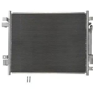 Skraplacz, klimatyzacja KAMOKA 7800452 Najlepsza cena