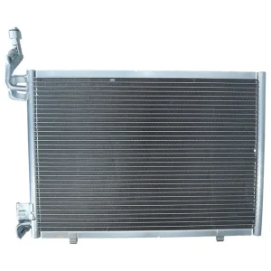 Skraplacz, klimatyzacja KAMOKA 7800457 Niska cena