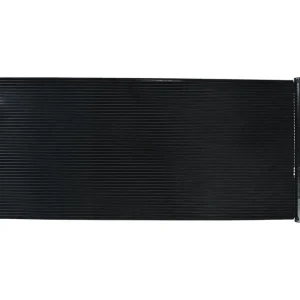 Skraplacz, klimatyzacja KAMOKA 7800458 Wyprzedaż