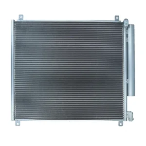 Skraplacz, klimatyzacja KAMOKA 7800460 Okazja