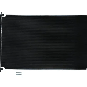 Kup teraz Skraplacz, klimatyzacja KAMOKA 7800461