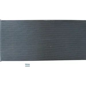 Wyprzedaż Skraplacz, klimatyzacja KAMOKA 7800462