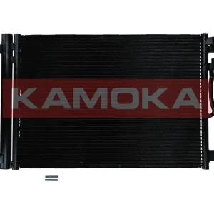 Darmowa dostawa Skraplacz, klimatyzacja KAMOKA 7800463