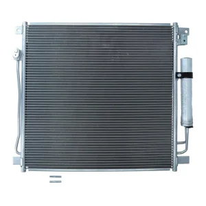 Skraplacz, klimatyzacja KAMOKA 7800466 Niska cena