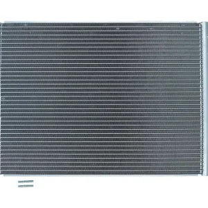 Wysoka jakość Skraplacz, klimatyzacja KAMOKA 7800468