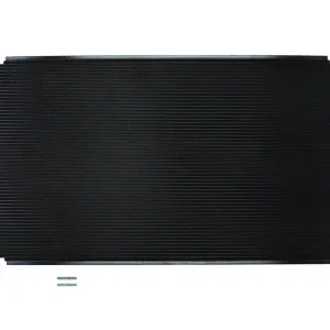 Skraplacz, klimatyzacja KAMOKA 7800469 Szybka dostawa