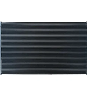 Cena promocyjna Skraplacz, klimatyzacja KAMOKA 7800470