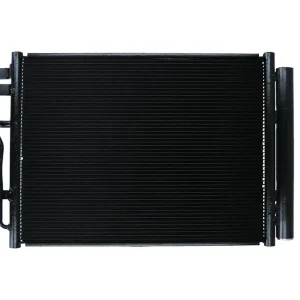 Skraplacz, klimatyzacja KAMOKA 7800473 Darmowa dostawa