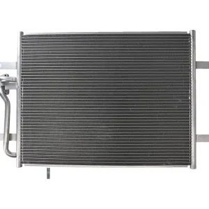 Skraplacz, klimatyzacja KAMOKA 7800475 Tylko do końca tygodnia