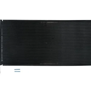 Tylko dziś Skraplacz, klimatyzacja KAMOKA 7800476