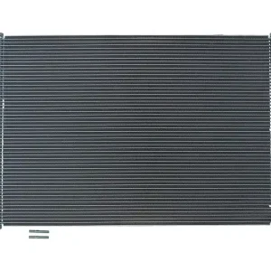 Okazja Skraplacz, klimatyzacja KAMOKA 7800477