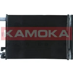 Niska cena Skraplacz, klimatyzacja KAMOKA 7800478