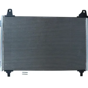 Zamów dziś Skraplacz, klimatyzacja KAMOKA 7800479