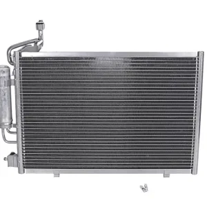 Kup online Skraplacz, klimatyzacja KAMOKA 7800480