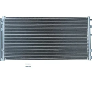 Skraplacz, klimatyzacja KAMOKA 7800481 Wyprzedaż