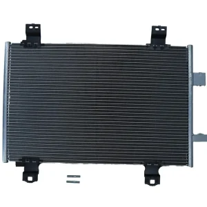 Oferta czasowa Skraplacz, klimatyzacja KAMOKA 7800482