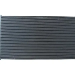 Najlepsza cena Skraplacz, klimatyzacja KAMOKA 7800483