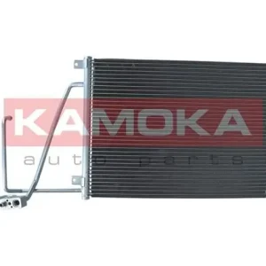 Oferta czasowa Skraplacz, klimatyzacja KAMOKA 7800484