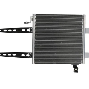 Darmowa dostawa Skraplacz, klimatyzacja KAMOKA 7800486