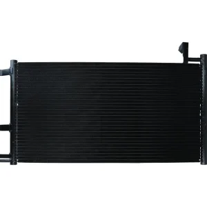 Ograniczona ilość Skraplacz, klimatyzacja KAMOKA 7800487