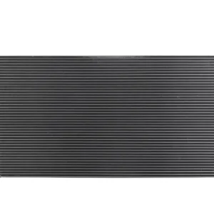 Taniej Skraplacz, klimatyzacja KAMOKA 7800651