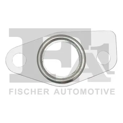 Zniżka Uszczelka, rura wylotowa FA1 780-914