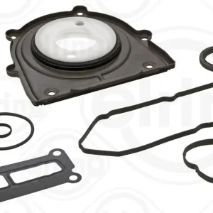 Zestaw uszczelek, skrzynia korbowa ELRING 781.240 Wybór klientów