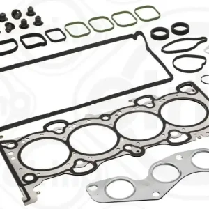 Zestaw uszczelek, głowica cylindrów ELRING 781.290 Bezpieczna płatność