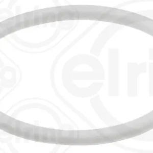 Uszczelka, przekładnia automatyczna ELRING 781.330 Nowy