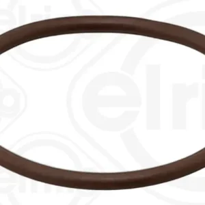 Wyjątkowa oferta Pierścień uszczelniający, pompa paliwowa ELRING 781.460