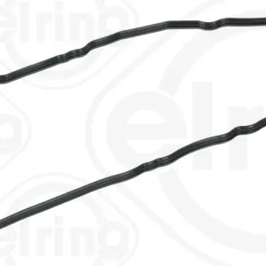 Darmowa dostawa Uszczelka, przekładnia automatyczna ELRING 781.550