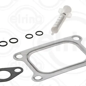 Ostatnie sztuki Zestaw montażowy, doładowanie ELRING 781.600