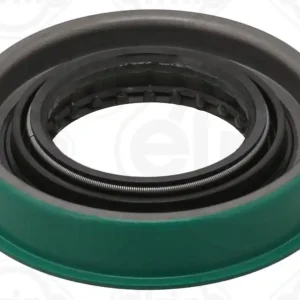 Bestseller Pierścień uszczelniający wału, piasta koła ELRING 781.630