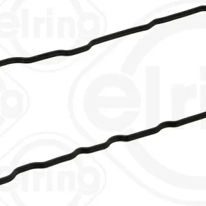 Uszczelka, pokrywa głowicy cylindrów ELRING 781.740 Ostatnia szansa