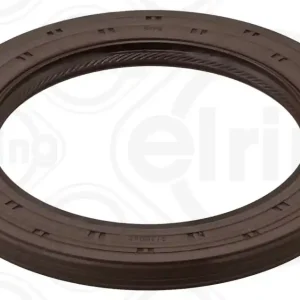 Pierścień uszczelniający wału, wał korbowy ELRING 781.750 Zniżka