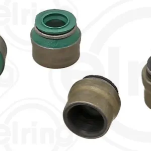 Zestaw uszczelniaczy, trzonek zaworu ELRING 781.790 Obniżka ceny