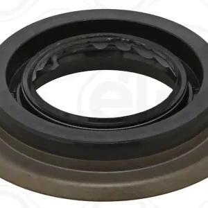 Najlepsza cena Pierścień uszczelniający wału, różnicowy ELRING 781.950