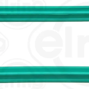 Taniej Uszczelka, kolektor dolotowy ELRING 781.960