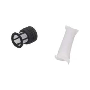 Do wyczerpania zapasów Osuszacz, klimatyzacja KAMOKA 7810007