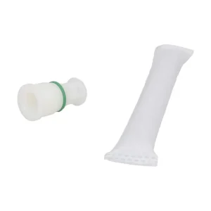 Hit cenowy Osuszacz, klimatyzacja KAMOKA 7810009