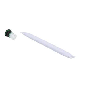 Sprawdź teraz Osuszacz, klimatyzacja KAMOKA 7810010