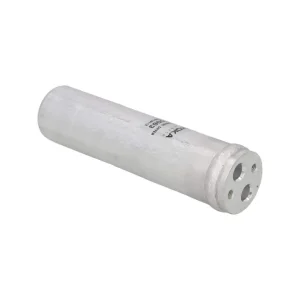 Osuszacz, klimatyzacja KAMOKA 7810063 Oferta czasowa