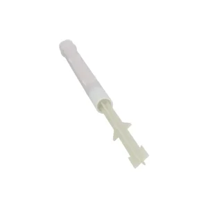 Osuszacz, klimatyzacja KAMOKA 7810064 Promocja