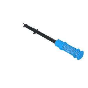 Zamów dziś Osuszacz, klimatyzacja KAMOKA 7810066