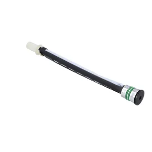 Ostatnie sztuki Osuszacz, klimatyzacja KAMOKA 7810071