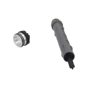 Premium Osuszacz, klimatyzacja KAMOKA 7810076