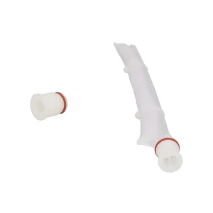 Osuszacz, klimatyzacja KAMOKA 7810078 Oferta