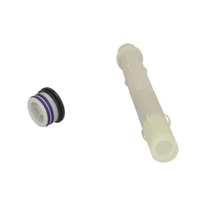 Darmowa dostawa Osuszacz, klimatyzacja KAMOKA 7810087